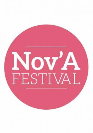 Nov’A festival à Braine-le-Comte (update 20/10/2018)