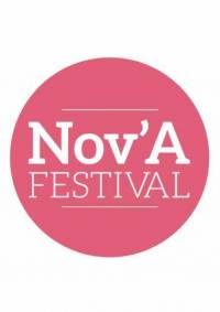 Nov’A festival à Braine-le-Comte (update 20/10/2018)