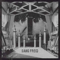 Un groupe plein de sang froid…
