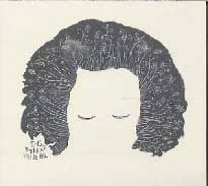 Krulle Bol