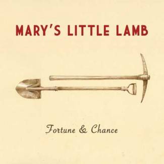 Fortune &amp; Chance