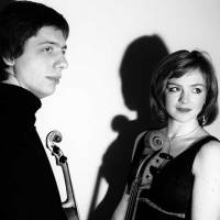 Une recherche de métadiscours et de sincérité…