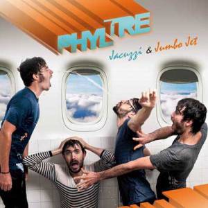 Avec ou sans Phyltre ?