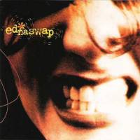 Ednaswap