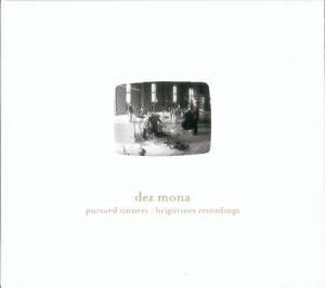 Pursued Sinners - Brigittines Recordings