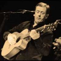 Amour, folk et petites fleurs des champs