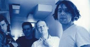 Décès de Kurt Van Peteghem : c’est l’hécatombe chez Mad Dog Loose
