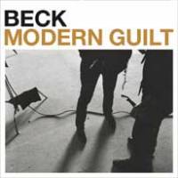 La culpabilité moderne de Beck