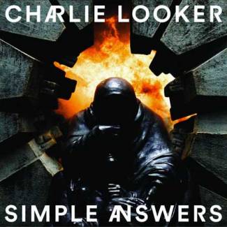 Simple answers