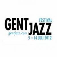Gent Jazz Festival 2012 – Paco de Lucia - Miguel Zenon Quartet