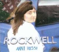 Rockwell
