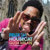 GU34-Milan