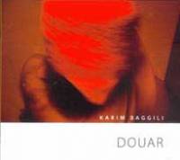 Douar