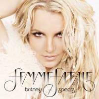 Britney Spears, la femme fatale?