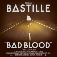 Bad Blood