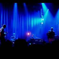 Timber Timbre - de soundtrack van een film noir
