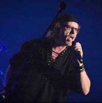 Toto pakt uit met verrassende setlist in zittend Vorst Nationaal