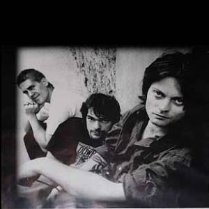 Prog pop, mais pas seulement…