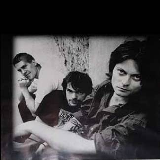 Prog pop, mais pas seulement…