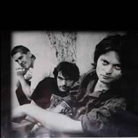 Prog pop, mais pas seulement…