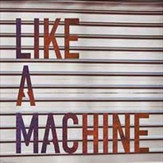 Freaky Age revient comme une machine