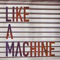 Freaky Age revient comme une machine