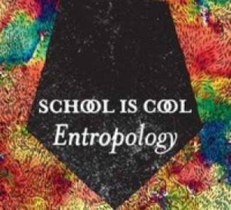 Entropology