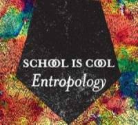 Entropology