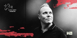 Jef Neve - Het ideale muzikale recept tussen klassiek, soul en jazz