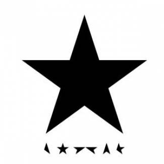 David Bowie - Radio 1 Bowie Sessies