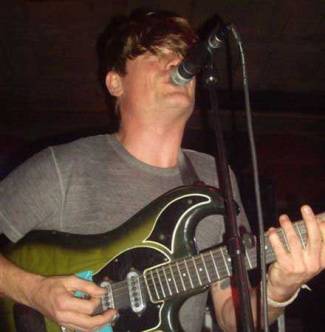 Thee Oh Sees - Een splinterbom