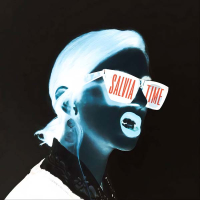 Time -single-