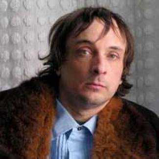 Vic Chesnutt s’est éteint ce 25 décembre…