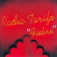Fiebre