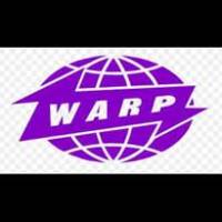 Warp Records omniprésent pour son 20ème anniversaire