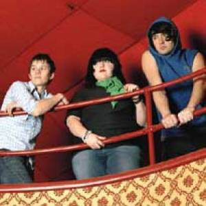 Gossip annule