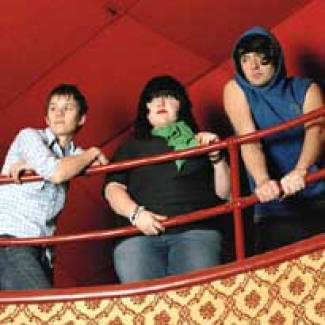 Gossip annule