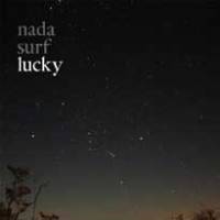 Lucky