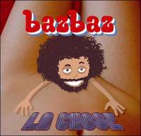 La Chose