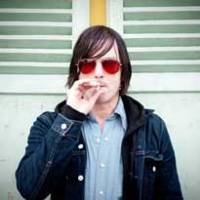 The Brian Jonestown Massacre : Keep music evil !