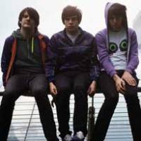 Les Klaxons laissent tomber la Nu-Rave