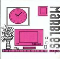 Expo