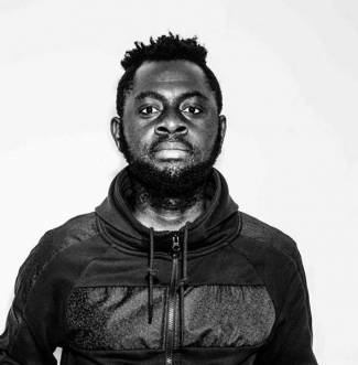 L’empathie d’Amen Viana