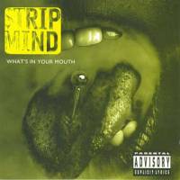 What´s In Your Mouth