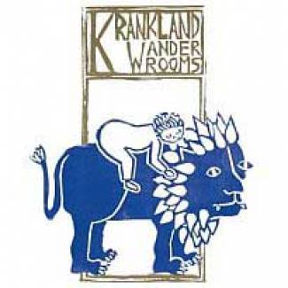 Wanderrooms