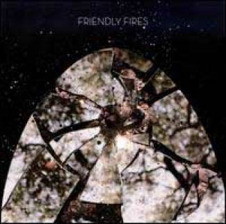 Friendly Fires