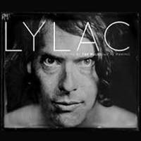 Nouvel album pour LYLAC