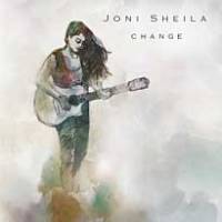 Change