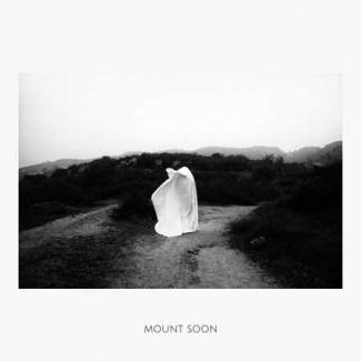 Awe &amp; Wonder EP