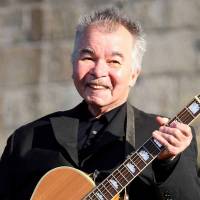 Sortie d’une chanson posthume pour John Prine, décédé ce 7 avril dernier…